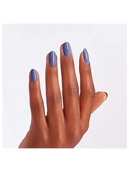 OPI Smalto per Unghie Lacquer NL H008 Oh Tu Canti Balli Reciti 15ml donna