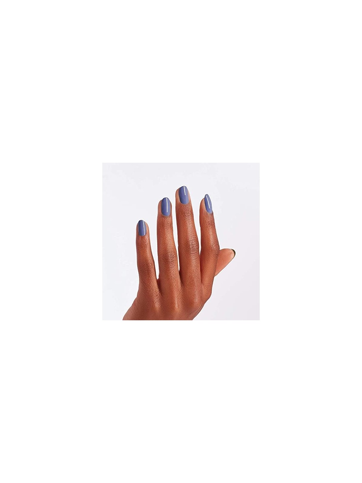 OPI Smalto per Unghie Lacquer NL H008 Oh Tu Canti Balli Reciti 15ml donna
