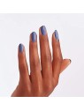 OPI Smalto per Unghie Lacquer NL H008 Oh Tu Canti Balli Reciti 15ml donna