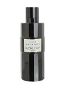 Korloff Cuir Mythique eau de parfum donna 100ml