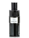 Korloff Rose Oud Eau De Parfum 100 ml unisex