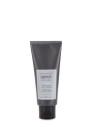 Depot 800 Specifici per la Pelle No 802 Detergente Esfoliante di Sabbia Vulcanica 100ml donna