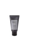 Depot 800 Specifici per la Pelle No 802 Pulitore Esfoliante di Sabbia Vulcanica 50ml donna