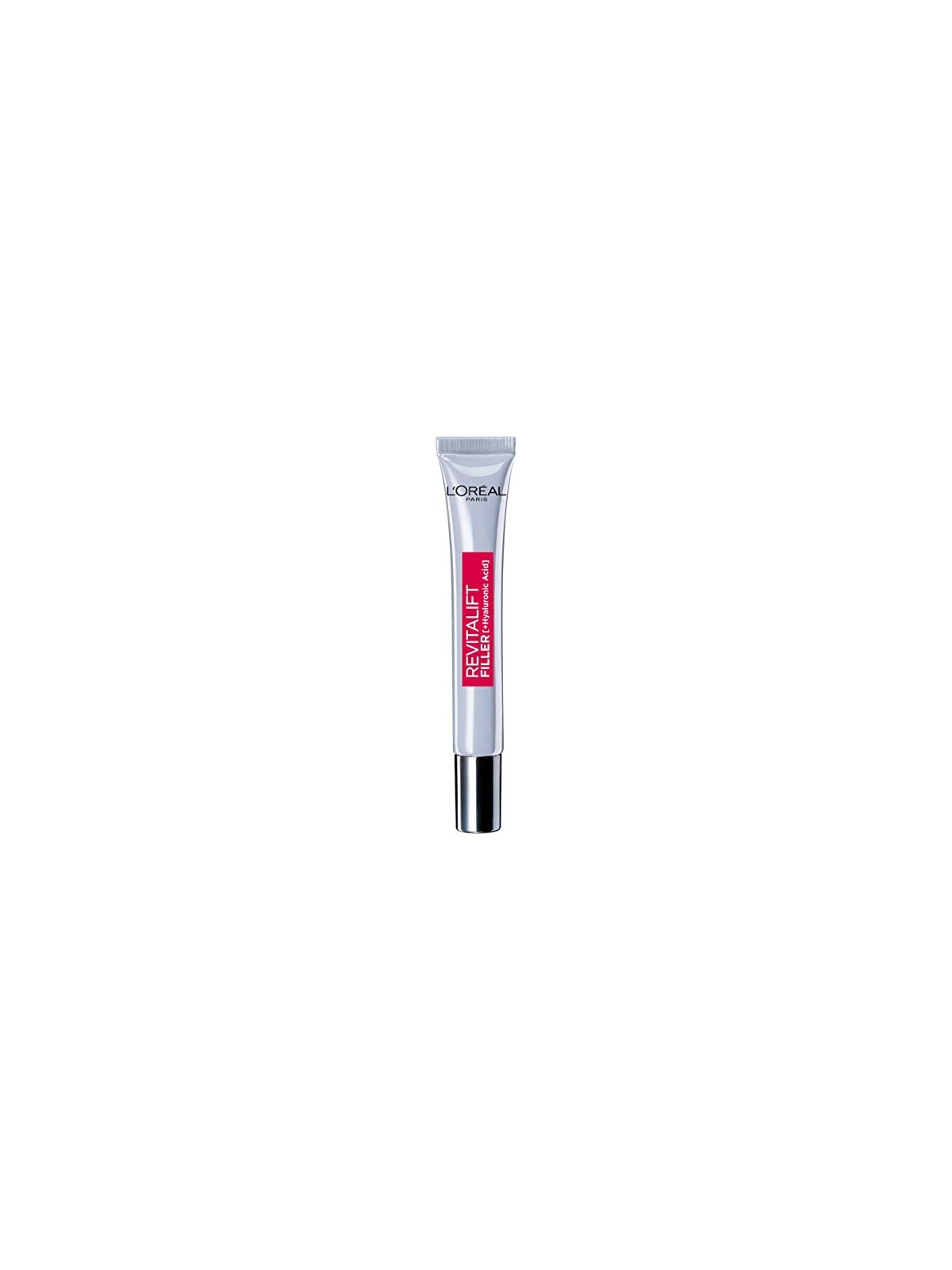 LOREAL Revitalift Filler Crema contorno occhi AntiAge 15ml