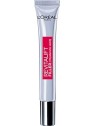 LOREAL Revitalift Filler Crema contorno occhi AntiAge 15ml