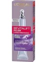 LOREAL Revitalift Filler Crema contorno occhi AntiAge 15ml