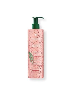 Rene Furterer Tonucia Natural Filler Replumping Shampoo donna 600ml
