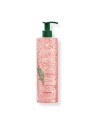 Rene Furterer Tonucia Natural Filler Replumping Shampoo donna 600ml