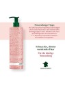 Rene Furterer Tonucia Natural Filler Replumping Shampoo donna 600ml