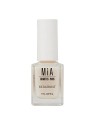 Maschera per unghie Mia Cosmetics Paris KERATINIST 11ml
