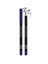 BEL London Olio Vegetale Impermeabile Eyeliner Matita Blu 204