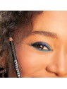 BEL London Olio Vegetale Impermeabile Eyeliner Matita Blu 204