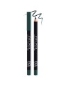 BEL London Olio Vegetale Idrogenato Impermeabile Eyeliner Gel Verde 205