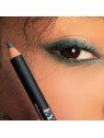 BEL London Olio Vegetale Idrogenato Impermeabile Eyeliner Gel Verde 205