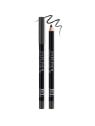BEL London Olio Vegetale Idrogenato Impermeabile Eyeliner Gel Nero 203