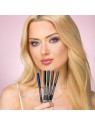 BEL London Olio Vegetale Idrogenato Impermeabile Eyeliner Gel Nero 203