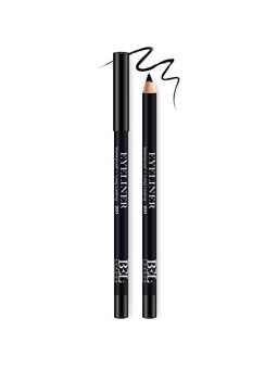 BEL London Waterproof Gel Eyeliner