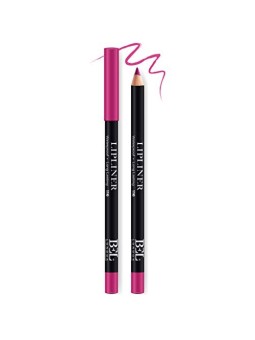 Bel London BEL London Olio Vegetale Idrogenato Impermeabile Contour Matita per Labbra 116 Rosa 078 g donna