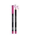 Bel London BEL London Olio Vegetale Idrogenato Impermeabile Contour Matita per Labbra 116 Rosa 078 g donna