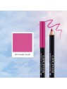 Bel London BEL London Olio Vegetale Idrogenato Impermeabile Contour Matita per Labbra 116 Rosa 078 g donna