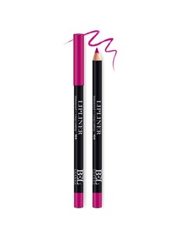 Bel London BEL London Olio Vegetale Idrogenato Impermeabile Contour Matita Labbra 104 Rosa 078 g donna