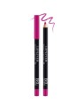 Bel London BEL London Olio Vegetale Idrogenato Impermeabile Contour Matita Labbra 104 Rosa 078 g donna