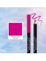 Bel London BEL London Olio Vegetale Idrogenato Impermeabile Contour Matita Labbra 104 Rosa 078 g donna
