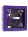 Atashi SUPERNIGHT set 3 unit unisex
