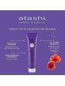 Atashi SUPERNIGHT set 3 unit unisex