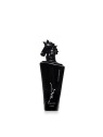 Lattafa Maahir Black Edition eau de parfum Spray 100ml Lattafa Perfumes www.essenzetotalstyle.com 