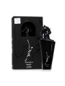 Lattafa Maahir Black Edition eau de parfum Spray 100ml Lattafa Perfumes www.essenzetotalstyle.com 