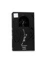 Lattafa Maahir Black Edition eau de parfum Spray 100ml Lattafa Perfumes www.essenzetotalstyle.com 