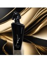Lattafa Maahir Black Edition eau de parfum Spray 100ml Lattafa Perfumes www.essenzetotalstyle.com 