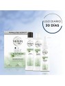 Nioxin SCALP RELIEF Detergente per Cuoio Capelluto Sensibile 200 ml