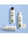 Nioxin SCALP RELIEF Detergente per Cuoio Capelluto Sensibile 200 ml