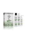 Nioxin SCALP RELIEF Detergente per Cuoio Capelluto Sensibile 200 ml