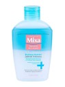 Mixa BiPhase Cleanser Struccante occhi bifasico donna 125ml