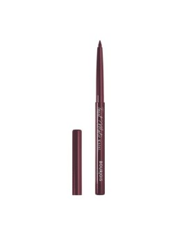 Matita occhi Bourjois Twist Matic Kajal Eyeliner 1.2g 03 donna