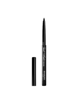 Bourjois TWIST KAJAL 01 Char'kohl unisex