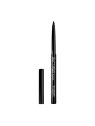 Bourjois TWIST KAJAL 01 Char'kohl unisex
