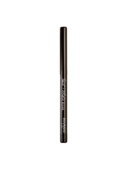 Bourjois TWIST KAJAL 02 Marrone Woud unisex Bourjois www.essenzetotalstyle.com 