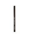 Bourjois TWIST KAJAL 02 Marrone Woud unisex Bourjois www.essenzetotalstyle.com 