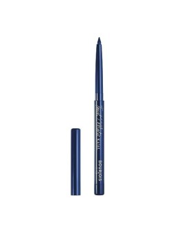 Bourjois TWIST KAJAL 05 Mille et une notte blu unisex
