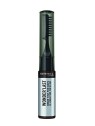 Rimmel Wonderlast Colore permanente per sopracciglia 45 ml donna 001 Blonde