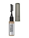 Rimmel Wonderlast Colore permanente per sopracciglia 45 ml donna 001 Blonde