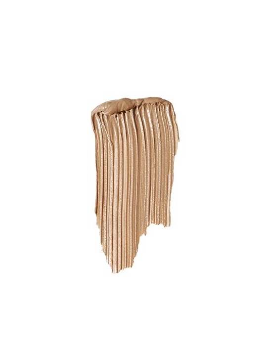 Rimmel Wonderlast Colore permanente per sopracciglia 45 ml donna 001 Blonde