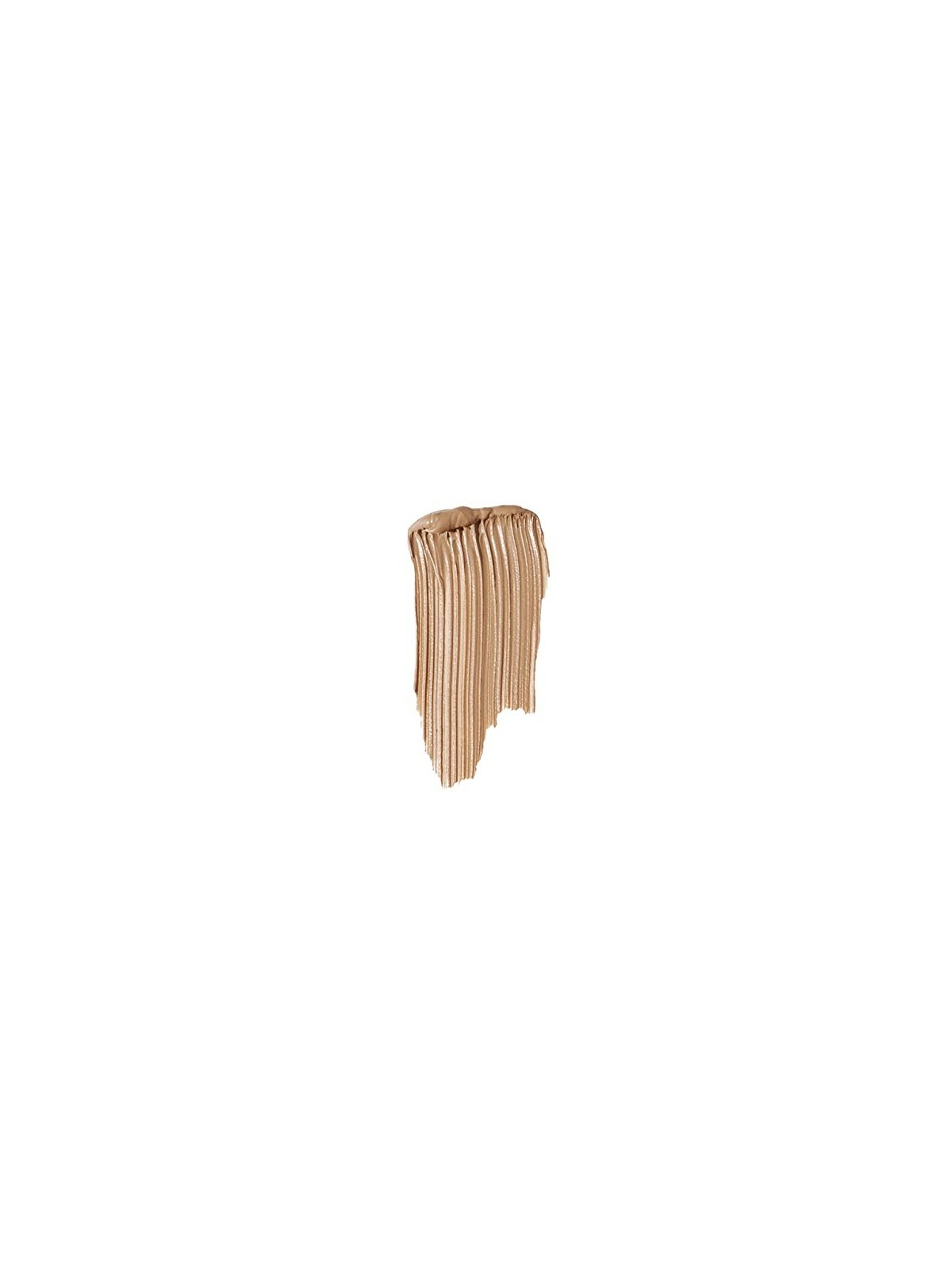 Rimmel Wonderlast Colore permanente per sopracciglia 45 ml donna 001 Blonde