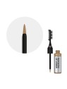 Rimmel Wonderlast Colore permanente per sopracciglia 45 ml donna 001 Blonde