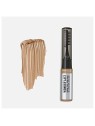 Rimmel Wonderlast Colore permanente per sopracciglia 45 ml donna 001 Blonde