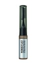 Rimmel Wonderlast Colore permanente per sopracciglia 45 ml donna 002 Soft Brown